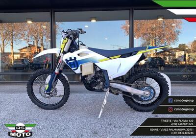 Husqvarna FE 350 (2023) - Annuncio 9879331