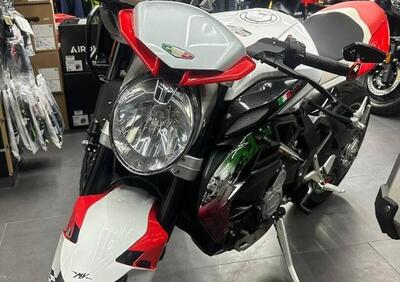 MV Agusta Brutale 800 (2012 - 15) - Annuncio 9898740