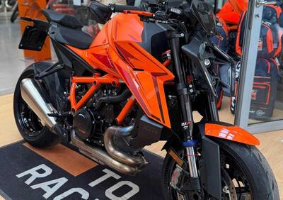 KTM 1390 Super Duke R EVO (2024 - 26) - Annuncio 9898750