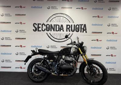 Royal Enfield Bear 650 (2025) - Annuncio 9898752