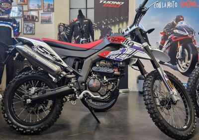 Aprilia RX 125 (2021 - 24) - Annuncio 9732025