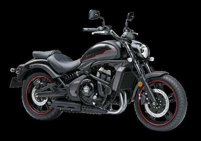 Kawasaki Vulcan S (2025 - 26) - Annuncio 9746313