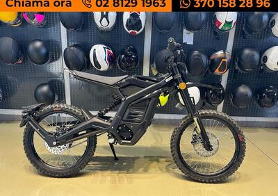 Swm Binsen (2024 - 26) - Annuncio 9859469