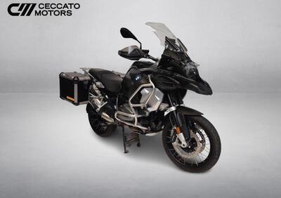 Bmw R 1250 GS Adventure (2021 - 24) - Annuncio 9898762