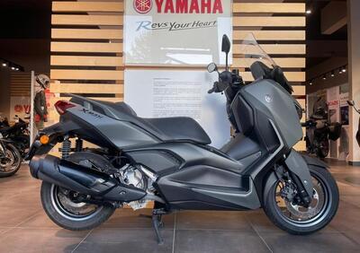 Yamaha X-Max 300 (2025) - Annuncio 9898780