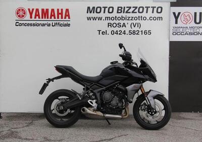 Triumph Tiger Sport 660 (2022 - 24) - Annuncio 9898794