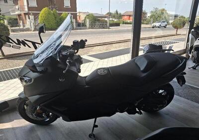 Yamaha T-Max 560 (2025) - Annuncio 9898800