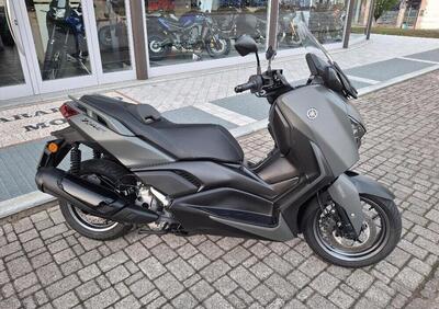 Yamaha X-Max 300 (2025) - Annuncio 9898808