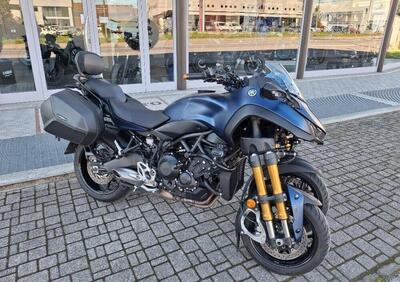 Yamaha Niken 850 GT (2019 - 20) - Annuncio 9898814