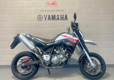Yamaha XT 660 X (2004 - 16) - Annuncio 9898818