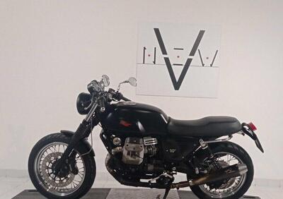 Moto Guzzi V7 Racer (2012 - 14) - Annuncio 9898822