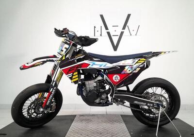 Husqvarna FS 450 (2022) - Annuncio 9898830