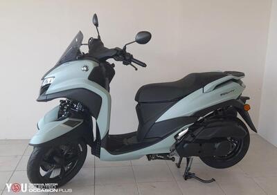 Yamaha Tricity 125 (2025) - Annuncio 9898831