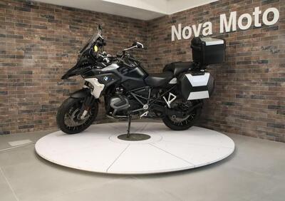 Bmw R 1250 GS (2021 - 24) - Annuncio 9898835