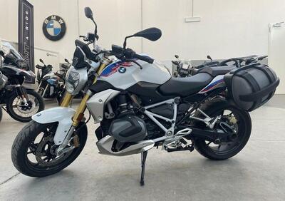 Bmw R 1250 R (2019 - 20) - Annuncio 9898841