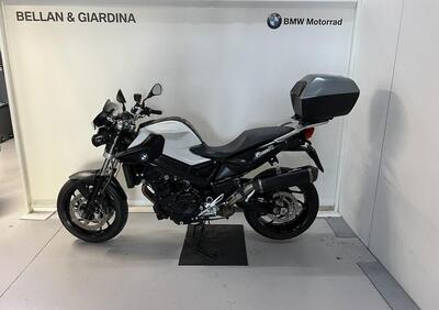 Bmw F 800 R (2012 - 14) - Annuncio 9742209