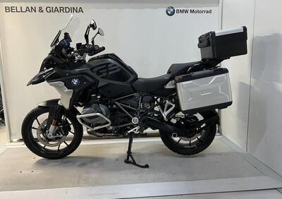 Bmw R 1250 GS (2021 - 24) - Annuncio 9865162