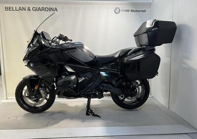 Bmw R 1300 RT (2026) - Annuncio 9896193