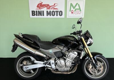 Honda Hornet 600 (2005 - 06) - Annuncio 9828182