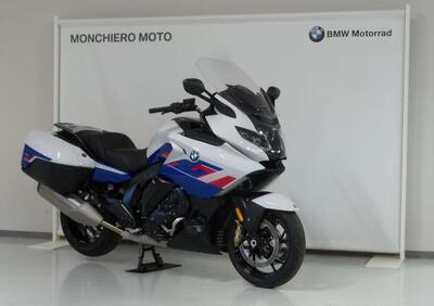 Bmw K 1600 GT (2022 - 25) - Annuncio 9898848