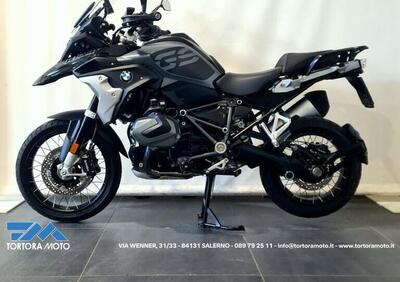 Bmw R 1250 GS (2021 - 24) - Annuncio 9898851