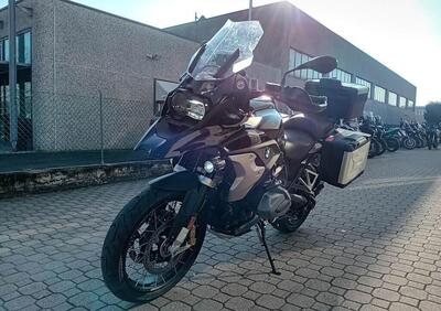 Bmw R 1250 GS (2019 - 20) - Annuncio 9898857