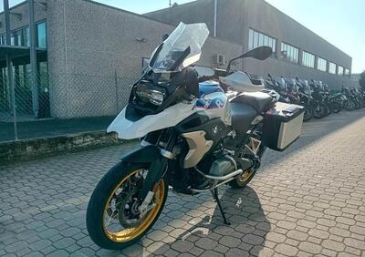 Bmw R 1250 GS (2019 - 20) - Annuncio 9898859