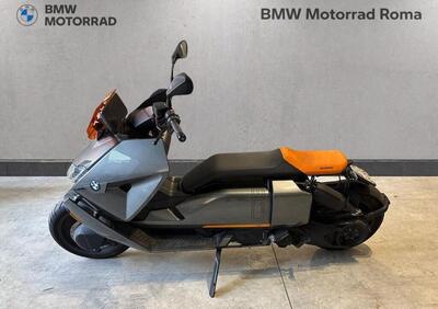 Bmw CE 04 (2021 - 25) - Annuncio 9874827