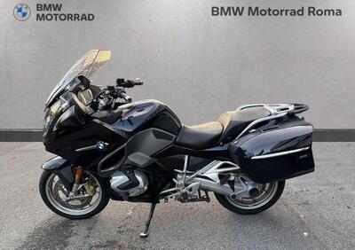Bmw R 1250 RT (2019 - 20) - Annuncio 9876761