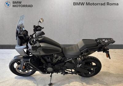 Harley-Davidson Pan America 1250 Special (2020 - 25) - Annuncio 9876763