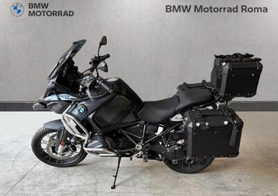 Bmw R 1250 GS Adventure (2021 - 24) - Annuncio 9882557