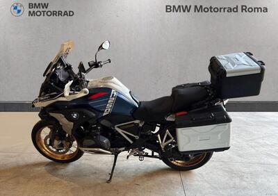 Bmw R 1250 GS (2021 - 24) - Annuncio 9894381