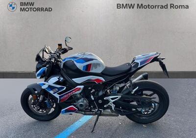 Bmw M 1000 R (2023 - 24) - Annuncio 9894385