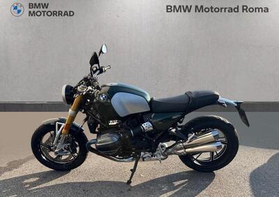 Bmw R 12 nineT (2023 - 25) - Annuncio 9894388