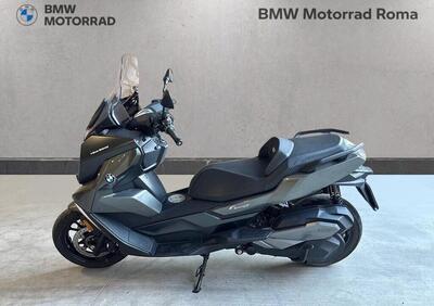 Bmw C 400 GT (2019 - 20) - Annuncio 9896213