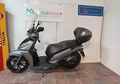 Kymco People 300i S ABS (2019 - 20) - Annuncio 9672295