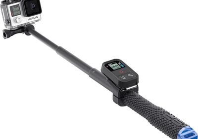 Kit fissaggio SPGadget sSmart Mount SPGadgets  - Annuncio 8979219