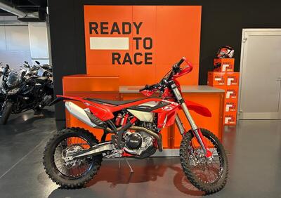 Betamotor RR 350 4T Enduro (2023) - Annuncio 9898956