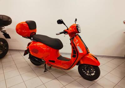 Vespa GTS 300 Super Sport (2023 - 24) - Annuncio 9898976