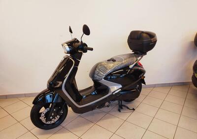 Sym Fugue 125 (2025) - Annuncio 9898983