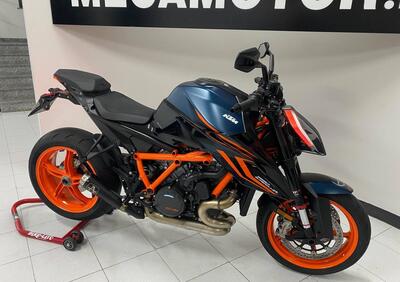 KTM 1290 Super Duke R (2022 - 23) - Annuncio 9898985