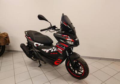 Aprilia SR GT 200 Replica (2025) - Annuncio 9898986