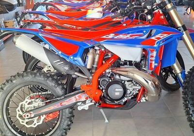 Betamotor RR 250 2T Enduro Race (2026) - Annuncio 9898994