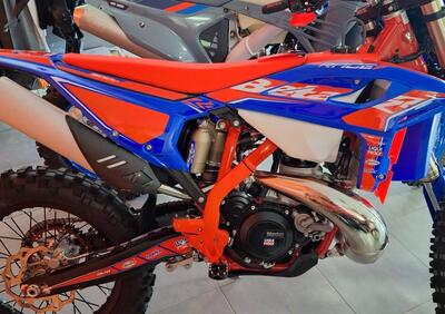 Betamotor RR 300 2T Enduro Race (2026) - Annuncio 9898997