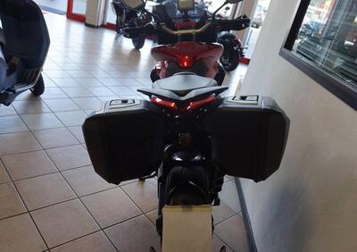 MV Agusta Turismo Veloce 800 RC SCS (2021 - 22) - Annuncio 9899005