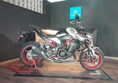 Kawasaki Z 900 (2021 - 24) - Annuncio 9899010