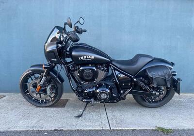 Indian Sport Chief 1890 (2023 - 25) - Annuncio 9899020