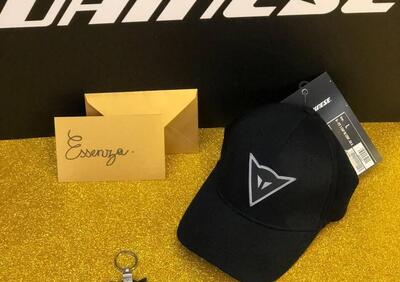 Dainese Christmas GIFT BOX - Annuncio 9899035