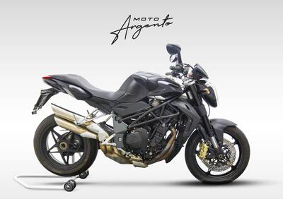 MV Agusta Brutale 920 (2011 - 12) - Annuncio 9899033