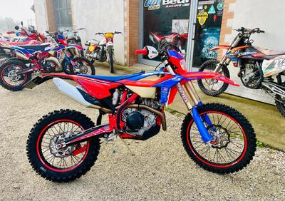 Betamotor RR 390 4T Enduro Racing (2023) - Annuncio 9899042